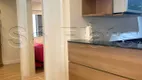 Foto 5 de Flat com 1 Quarto à venda, 65m² em Vila Nova Conceição, São Paulo