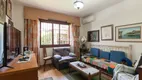 Foto 8 de Casa com 4 Quartos à venda, 370m² em Ipanema, Porto Alegre