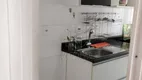 Foto 5 de Apartamento com 3 Quartos à venda, 60m² em Parque Joao Ramalho, Santo André