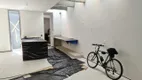 Foto 9 de Casa com 3 Quartos à venda, 200m² em Vila Nova Conceição, São Paulo