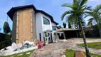 Foto 3 de Casa de Condomínio com 4 Quartos à venda, 300m² em , Peruíbe