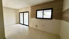 Foto 7 de Casa com 3 Quartos à venda, 138m² em Órfãs, Ponta Grossa