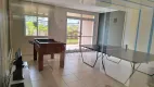 Foto 29 de Apartamento com 3 Quartos à venda, 82m² em Vila Prudente, São Paulo