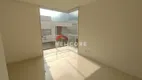 Foto 15 de Casa de Condomínio com 3 Quartos à venda, 150m² em Freguesia- Jacarepaguá, Rio de Janeiro