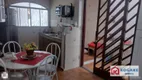 Foto 17 de Sobrado com 4 Quartos à venda, 157m² em Cidade Vista Verde, São José dos Campos