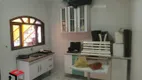 Foto 34 de Sobrado com 3 Quartos à venda, 180m² em Capuava, Santo André