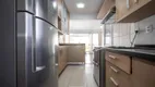 Foto 8 de Apartamento com 3 Quartos à venda, 92m² em Vila Olímpia, São Paulo