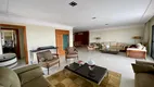 Foto 4 de Apartamento com 4 Quartos para venda ou aluguel, 385m² em Batista Campos, Belém