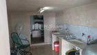 Foto 23 de  com 3 Quartos à venda, 180m² em Realengo, Rio de Janeiro