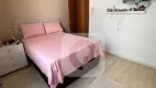 Foto 6 de Apartamento com 3 Quartos à venda, 77m² em Grajaú, Rio de Janeiro