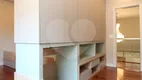 Foto 97 de Casa com 4 Quartos à venda, 330m² em Campo Belo, São Paulo