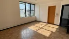 Foto 22 de Sala Comercial para alugar, 56m² em Savassi, Belo Horizonte