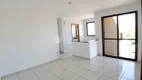 Foto 5 de Apartamento com 2 Quartos à venda, 69m² em Dom Antônio Reis, Santa Maria