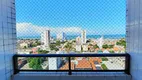 Foto 15 de Apartamento com 3 Quartos para alugar, 85m² em Bairro Novo, Olinda