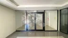 Foto 9 de Sala Comercial para alugar, 47m² em Marechal Rondon, Canoas