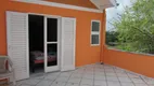 Foto 27 de Casa com 2 Quartos à venda, 122m² em Jardim Sonia, Piracicaba