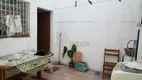 Foto 10 de Sobrado com 3 Quartos à venda, 167m² em Vila Nivi, São Paulo