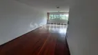 Foto 34 de Apartamento com 4 Quartos à venda, 181m² em Interlagos, São Paulo