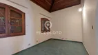 Foto 31 de Casa de Condomínio com 4 Quartos à venda, 476m² em Parque Xangrilá, Campinas