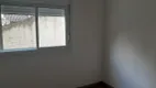 Foto 9 de Apartamento com 3 Quartos à venda, 112m² em Santo Antônio, São Caetano do Sul