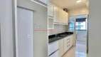 Foto 10 de Apartamento com 3 Quartos à venda, 94m² em Fazenda, Itajaí