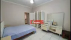 Foto 15 de Apartamento com 4 Quartos à venda, 315m² em Praia das Pitangueiras, Guarujá