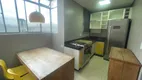 Foto 24 de Apartamento com 3 Quartos para alugar, 100m² em Santo Antônio, Belo Horizonte