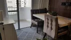 Foto 5 de Apartamento com 2 Quartos à venda, 60m² em Vila Mascote, São Paulo