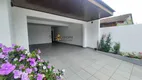 Foto 5 de Casa com 3 Quartos à venda, 240m² em Uberaba, Curitiba