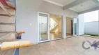 Foto 26 de Casa de Condomínio com 3 Quartos à venda, 200m² em Residencial Central Parque, Salto