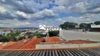 Foto 7 de Imóvel Comercial com 1 Quarto para alugar, 337m² em Castelo, Valinhos