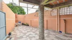 Foto 9 de Casa com 3 Quartos à venda, 167m² em Guaíra, Curitiba