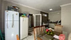 Foto 12 de Casa com 2 Quartos à venda, 200m² em Monte Verde, Betim