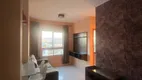 Foto 6 de Apartamento com 2 Quartos à venda, 49m² em Colônia, Jundiaí