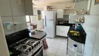 Foto 10 de Apartamento com 4 Quartos à venda, 213m² em Manaíra, João Pessoa