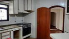 Foto 7 de Apartamento com 3 Quartos para alugar, 140m² em Indianópolis, São Paulo