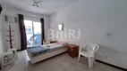 Foto 4 de Apartamento com 2 Quartos para alugar, 70m² em Passagem, Cabo Frio