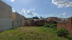 Foto 2 de Lote/Terreno à venda, 741m² em Centro, São Carlos