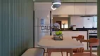 Foto 3 de Apartamento com 2 Quartos à venda, 64m² em Vida Nova, Uberlândia