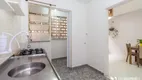 Foto 26 de Apartamento com 1 Quarto à venda, 44m² em Jardim Botânico, Porto Alegre