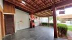 Foto 25 de Casa de Condomínio com 1 Quarto à venda, 87m² em Loteamento Caminhos de Sao Conrado Sousas, Campinas
