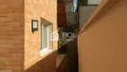 Foto 7 de Casa de Condomínio com 3 Quartos à venda, 320m² em Loteamento Parque dos Alecrins , Campinas