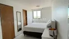 Foto 6 de Apartamento com 4 Quartos à venda, 89m² em Imbiribeira, Recife