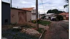 Foto 2 de Casa com 2 Quartos à venda, 64m² em Itapua I, Planaltina