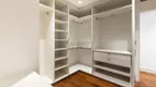 Foto 42 de Apartamento com 4 Quartos para venda ou aluguel, 456m² em Vila Olímpia, São Paulo