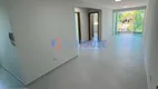 Foto 15 de Apartamento com 3 Quartos para venda ou aluguel, 97m² em Jardim Atlântico, Ilhéus