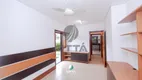 Foto 25 de Casa de Condomínio com 3 Quartos à venda, 541m² em Alphaville Dom Pedro, Campinas