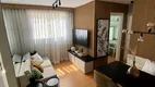 Foto 17 de Apartamento com 2 Quartos à venda, 42m² em São Cristóvão, Rio de Janeiro