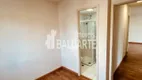 Foto 15 de Apartamento com 3 Quartos à venda, 68m² em Morumbi, São Paulo