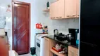 Foto 22 de Apartamento com 2 Quartos à venda, 77m² em Barra de Tabatinga, Nísia Floresta
